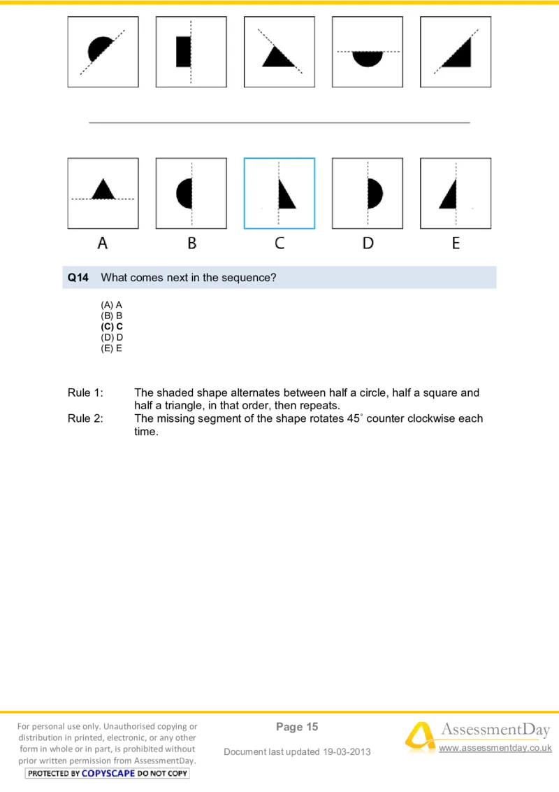 InductiveReasoningTest7-Solutions_2025春招题库汇总_十大行测题库_2023年十大热门题库更新中_05、TalentQ汇总_TalentQ测试题（适合大多数外资银行以及其他企业）_InductiveReasoningTests