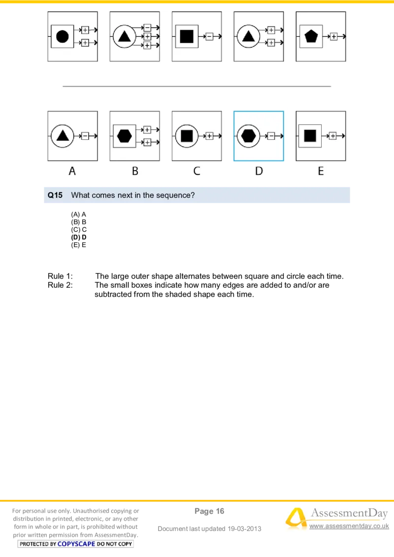 InductiveReasoningTest7-Solutions_2025春招题库汇总_十大行测题库_2023年十大热门题库更新中_05、TalentQ汇总_TalentQ测试题（适合大多数外资银行以及其他企业）_InductiveReasoningTests