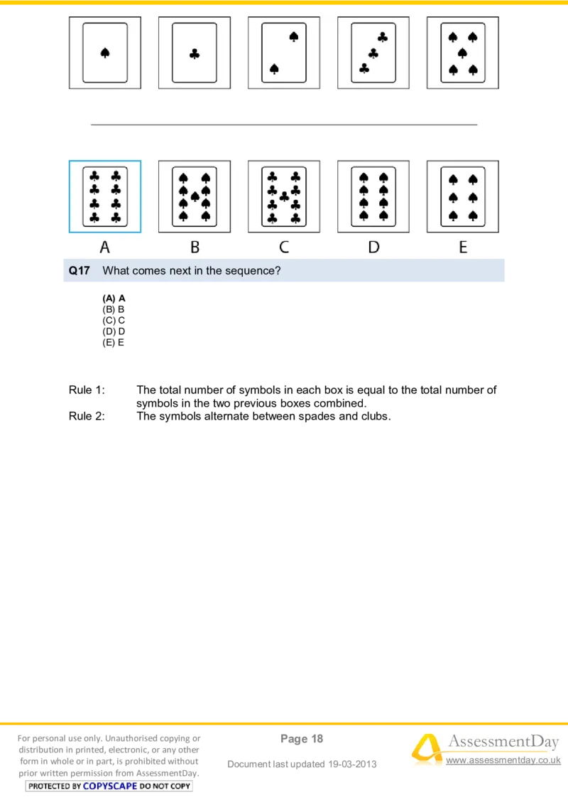 InductiveReasoningTest7-Solutions_2025春招题库汇总_十大行测题库_2023年十大热门题库更新中_05、TalentQ汇总_TalentQ测试题（适合大多数外资银行以及其他企业）_InductiveReasoningTests