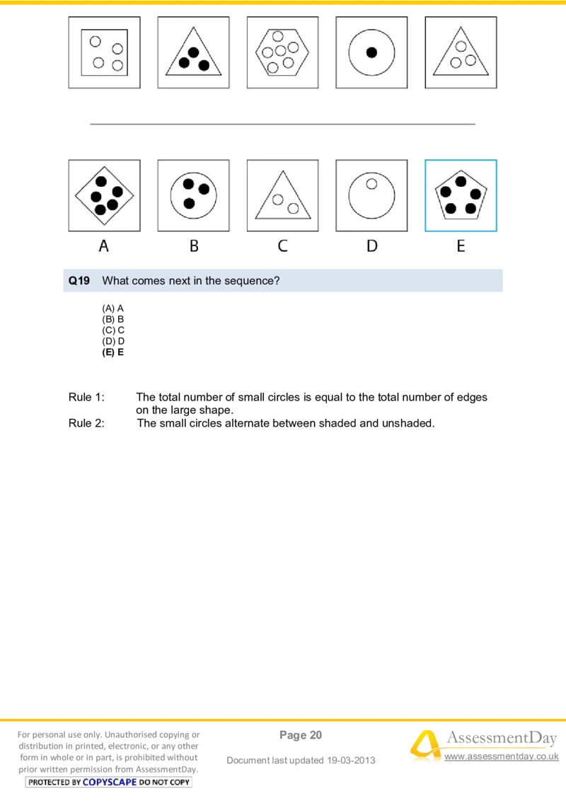 InductiveReasoningTest7-Solutions_2025春招题库汇总_十大行测题库_2023年十大热门题库更新中_05、TalentQ汇总_TalentQ测试题（适合大多数外资银行以及其他企业）_InductiveReasoningTests