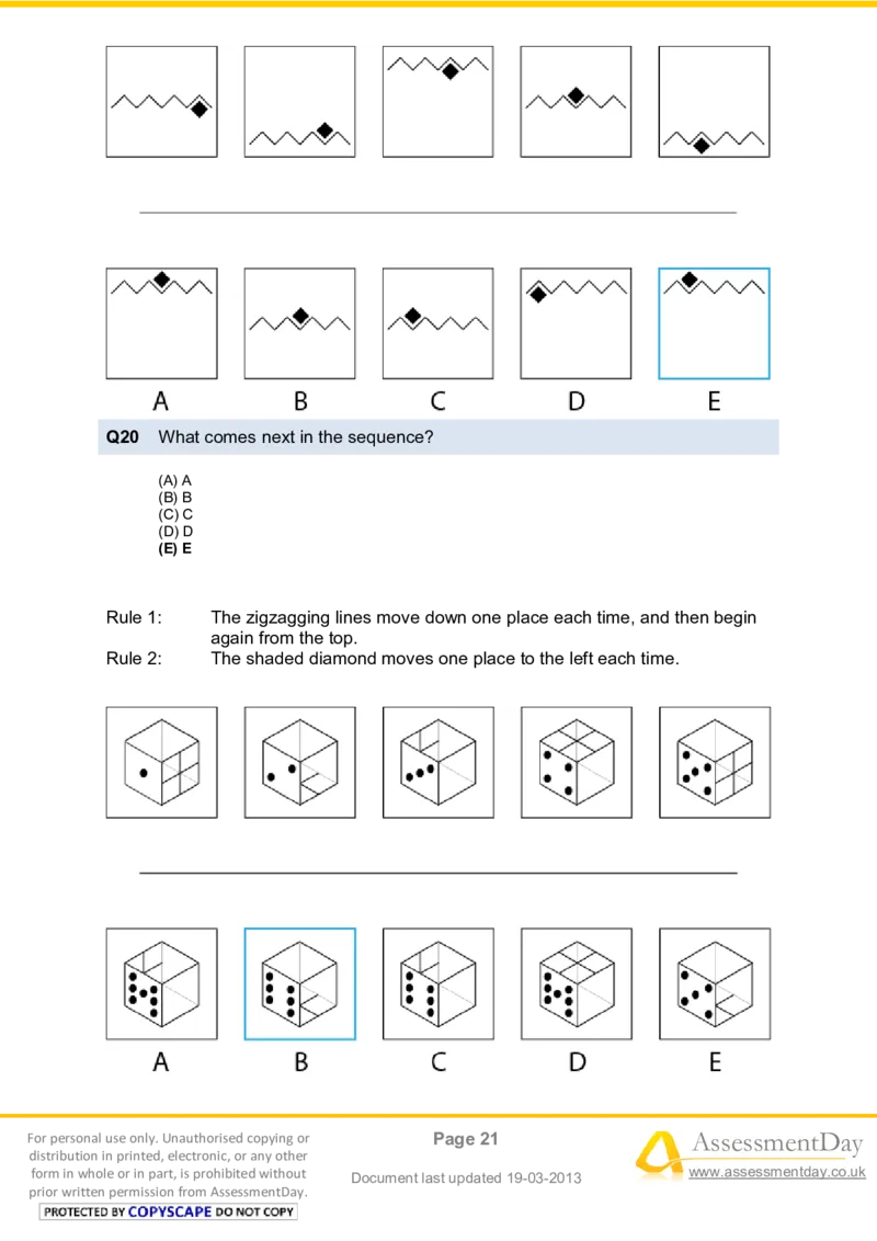 InductiveReasoningTest7-Solutions_2025春招题库汇总_十大行测题库_2023年十大热门题库更新中_05、TalentQ汇总_TalentQ测试题（适合大多数外资银行以及其他企业）_InductiveReasoningTests