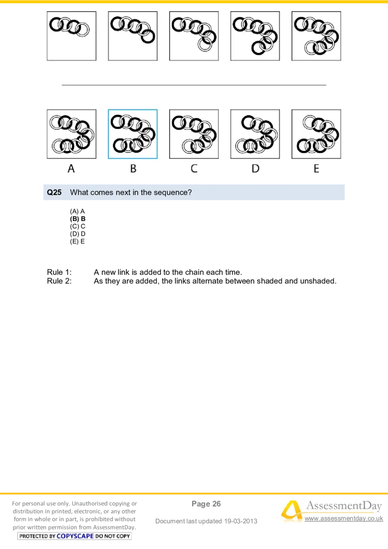 InductiveReasoningTest7-Solutions_2025春招题库汇总_十大行测题库_2023年十大热门题库更新中_05、TalentQ汇总_TalentQ测试题（适合大多数外资银行以及其他企业）_InductiveReasoningTests
