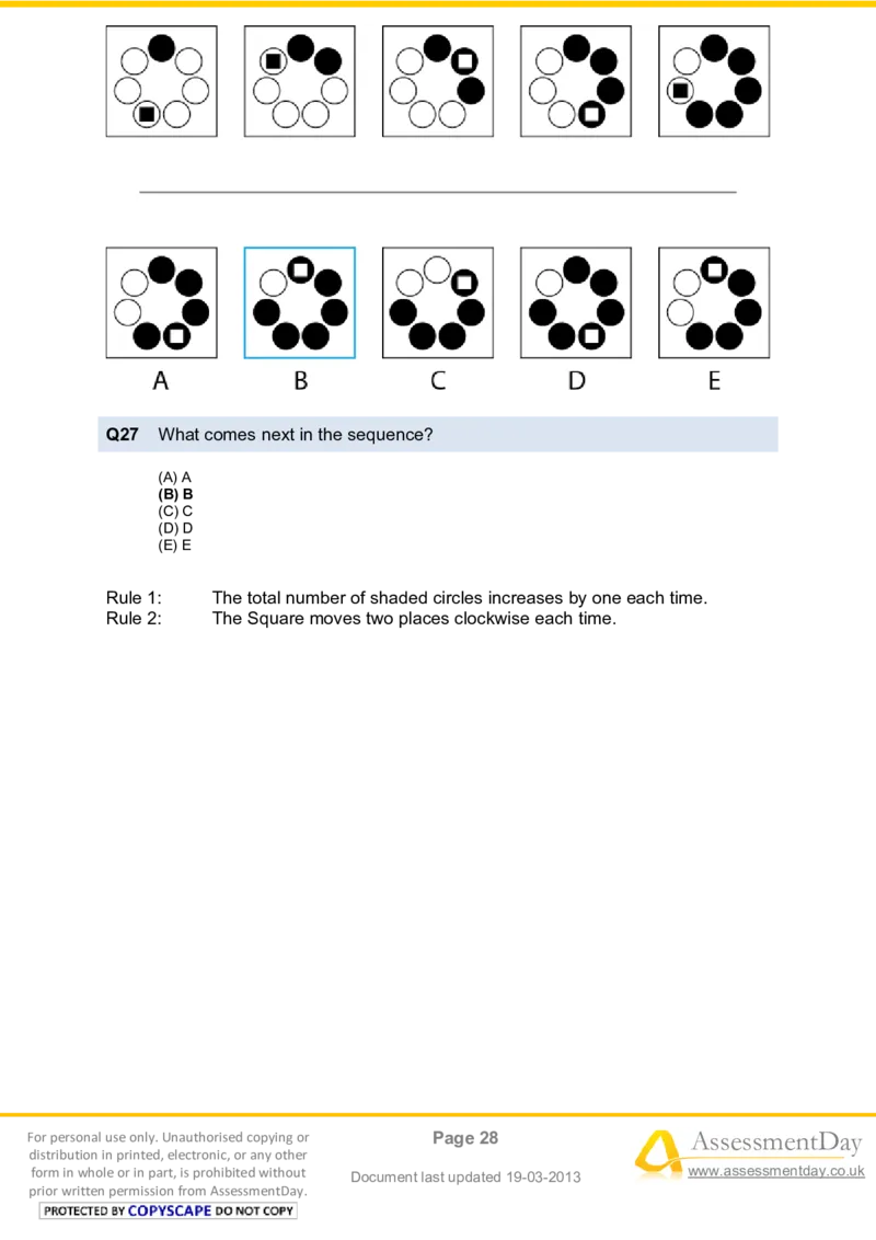 InductiveReasoningTest7-Solutions_2025春招题库汇总_十大行测题库_2023年十大热门题库更新中_05、TalentQ汇总_TalentQ测试题（适合大多数外资银行以及其他企业）_InductiveReasoningTests