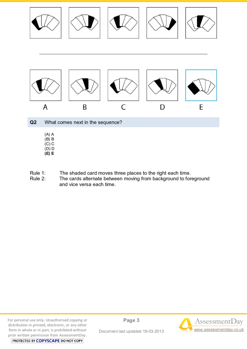 InductiveReasoningTest7-Solutions_2025春招题库汇总_十大行测题库_2023年十大热门题库更新中_05、TalentQ汇总_TalentQ测试题（适合大多数外资银行以及其他企业）_InductiveReasoningTests