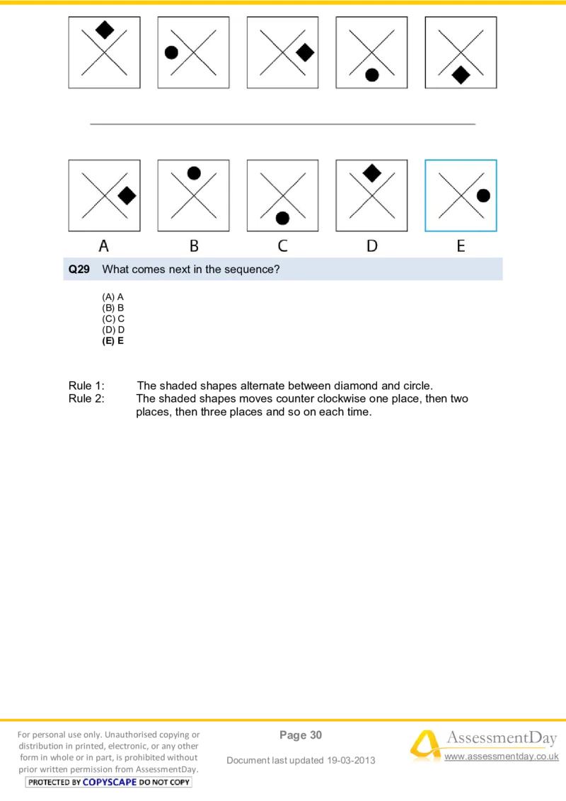 InductiveReasoningTest7-Solutions_2025春招题库汇总_十大行测题库_2023年十大热门题库更新中_05、TalentQ汇总_TalentQ测试题（适合大多数外资银行以及其他企业）_InductiveReasoningTests