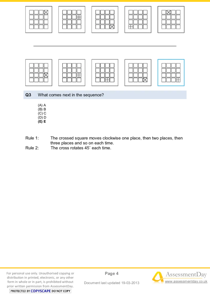 InductiveReasoningTest7-Solutions_2025春招题库汇总_十大行测题库_2023年十大热门题库更新中_05、TalentQ汇总_TalentQ测试题（适合大多数外资银行以及其他企业）_InductiveReasoningTests