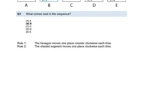 InductiveReasoningTest7-Solutions_2025春招题库汇总_十大行测题库_2023年十大热门题库更新中_05、TalentQ汇总_TalentQ测试题（适合大多数外资银行以及其他企业）_InductiveReasoningTests