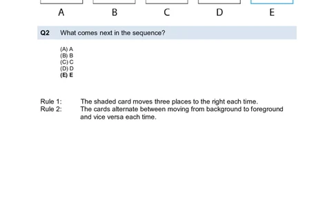 InductiveReasoningTest7-Solutions_2025春招题库汇总_十大行测题库_2023年十大热门题库更新中_05、TalentQ汇总_TalentQ测试题（适合大多数外资银行以及其他企业）_InductiveReasoningTests