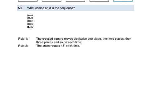 InductiveReasoningTest7-Solutions_2025春招题库汇总_十大行测题库_2023年十大热门题库更新中_05、TalentQ汇总_TalentQ测试题（适合大多数外资银行以及其他企业）_InductiveReasoningTests