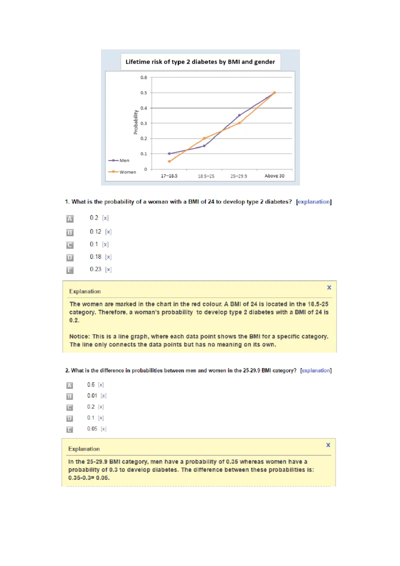NumericalComprehension#3完成_2025春招题库汇总_快消题库-1_快消汇总_2023金佰利最新题库（TalentQ）_TalentQ笔试题库_Numericalcomprehension