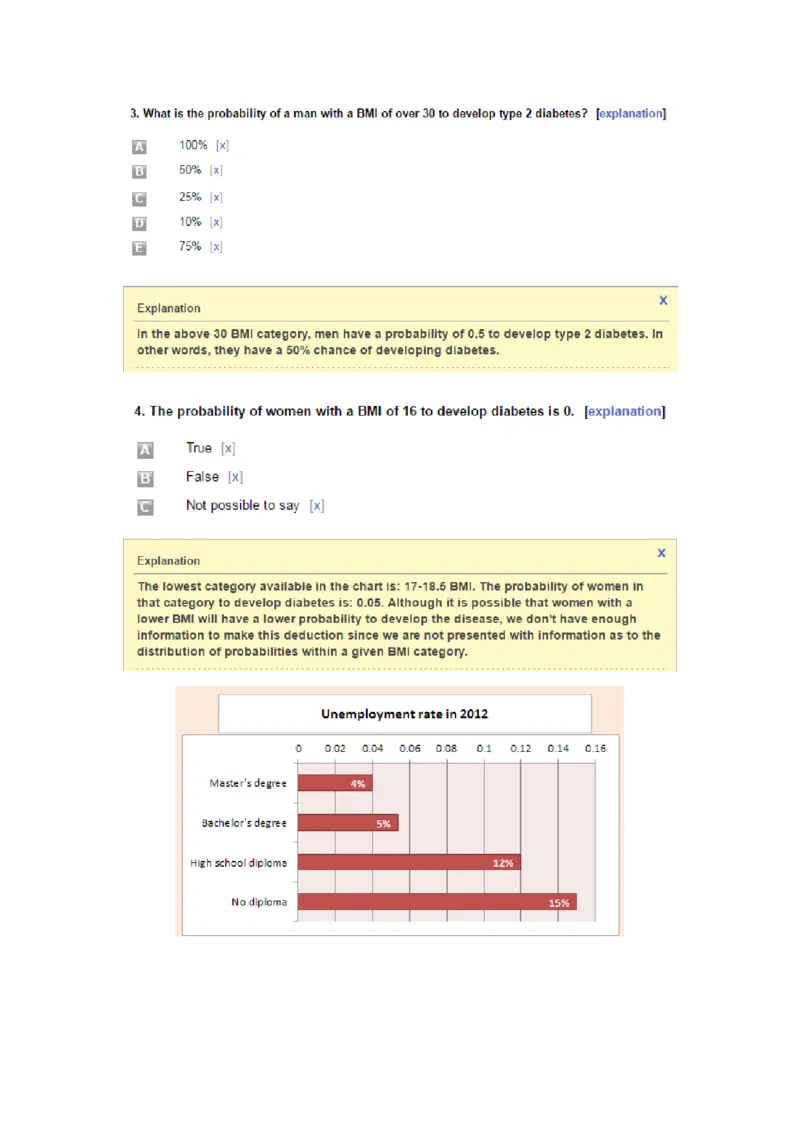 NumericalComprehension#3完成_2025春招题库汇总_快消题库-1_快消汇总_2023金佰利最新题库（TalentQ）_TalentQ笔试题库_Numericalcomprehension