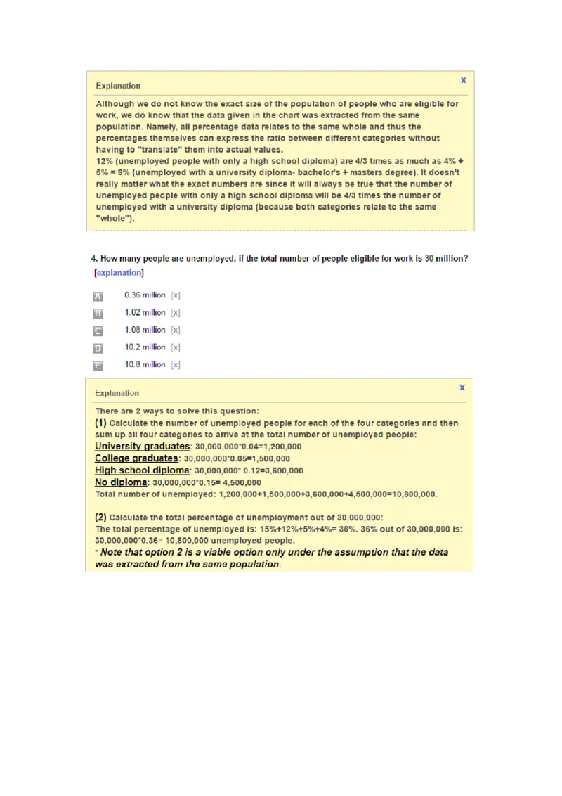 NumericalComprehension#3完成_2025春招题库汇总_快消题库-1_快消汇总_2023金佰利最新题库（TalentQ）_TalentQ笔试题库_Numericalcomprehension