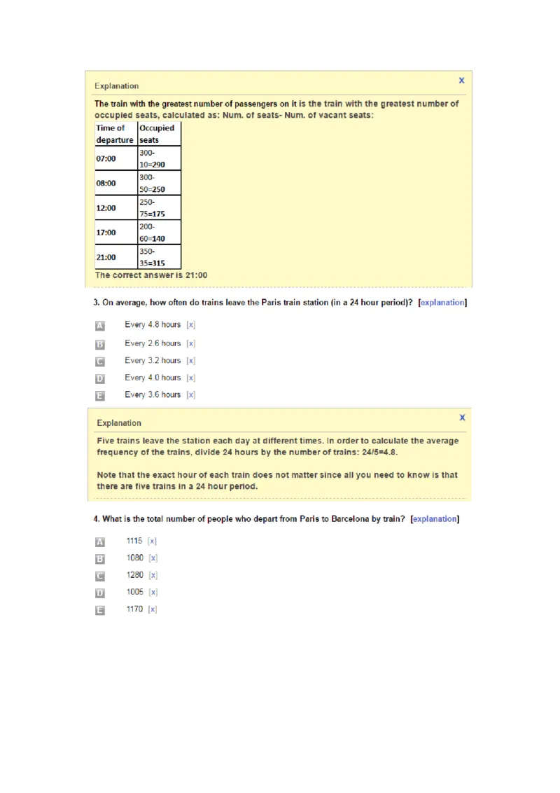 NumericalComprehension#3完成_2025春招题库汇总_快消题库-1_快消汇总_2023金佰利最新题库（TalentQ）_TalentQ笔试题库_Numericalcomprehension