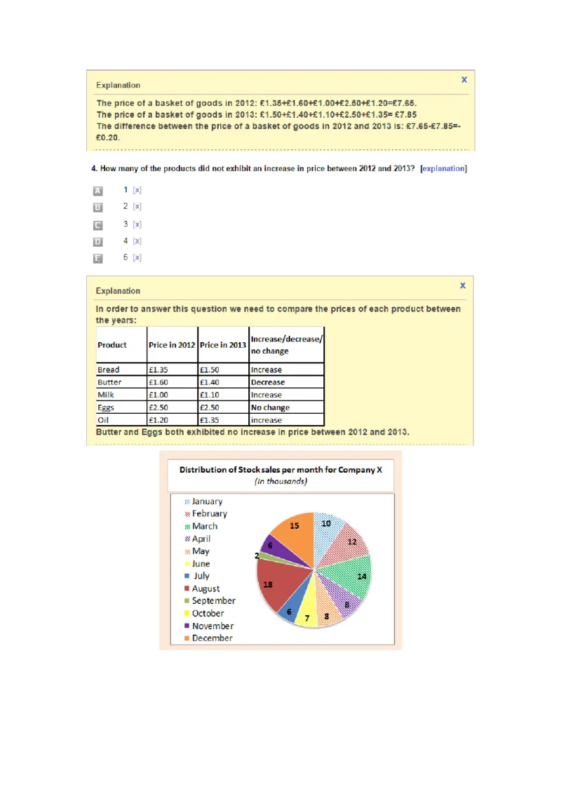 NumericalComprehension#3完成_2025春招题库汇总_快消题库-1_快消汇总_2023金佰利最新题库（TalentQ）_TalentQ笔试题库_Numericalcomprehension
