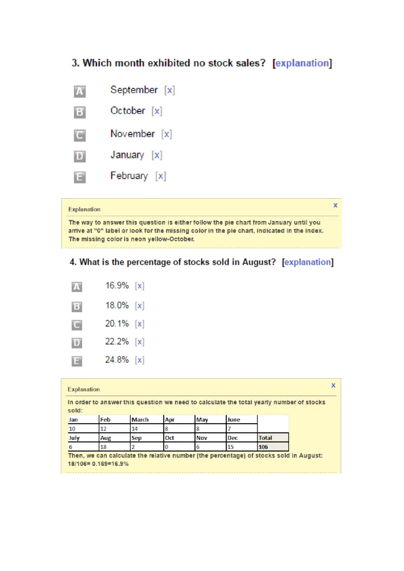 NumericalComprehension#3完成_2025春招题库汇总_快消题库-1_快消汇总_2023金佰利最新题库（TalentQ）_TalentQ笔试题库_Numericalcomprehension