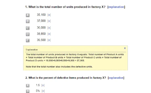 NumericalComprehension#3完成_2025春招题库汇总_快消题库-1_快消汇总_2023金佰利最新题库（TalentQ）_TalentQ笔试题库_Numericalcomprehension