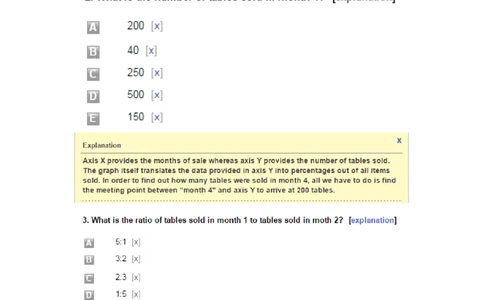NumericalComprehension#3完成_2025春招题库汇总_快消题库-1_快消汇总_2023金佰利最新题库（TalentQ）_TalentQ笔试题库_Numericalcomprehension
