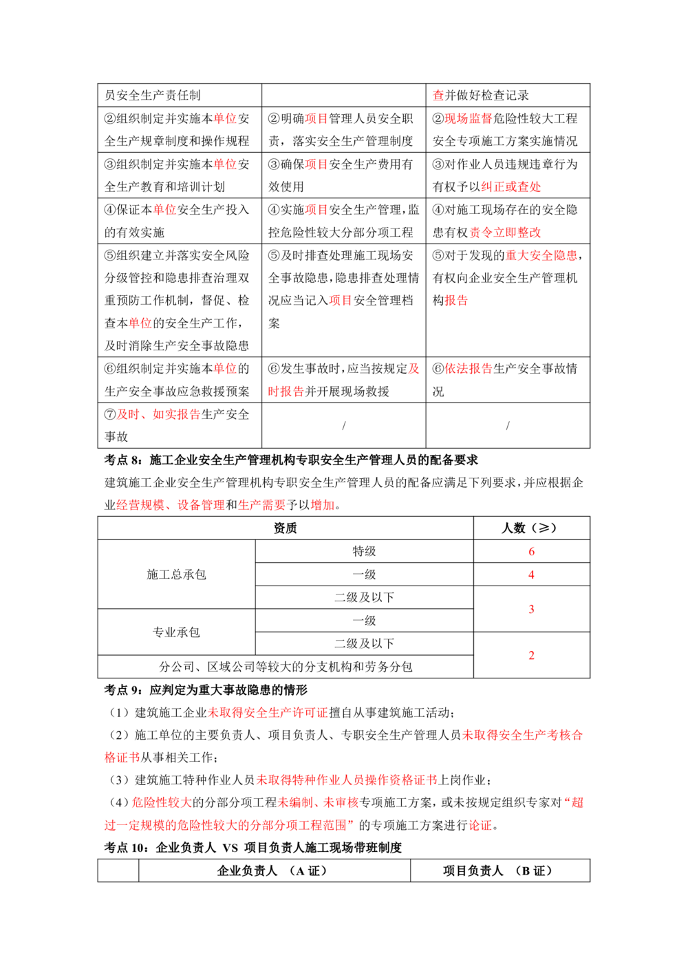 01.01-第1章-建设工程基本法律知识（一）_2026年一级建造师_2026年一建法规_2025年一建法规SVIP_04-冲刺串讲✿考点强化✿小灶集训_24-法规《冲刺串讲班》徐梦杰SA_638