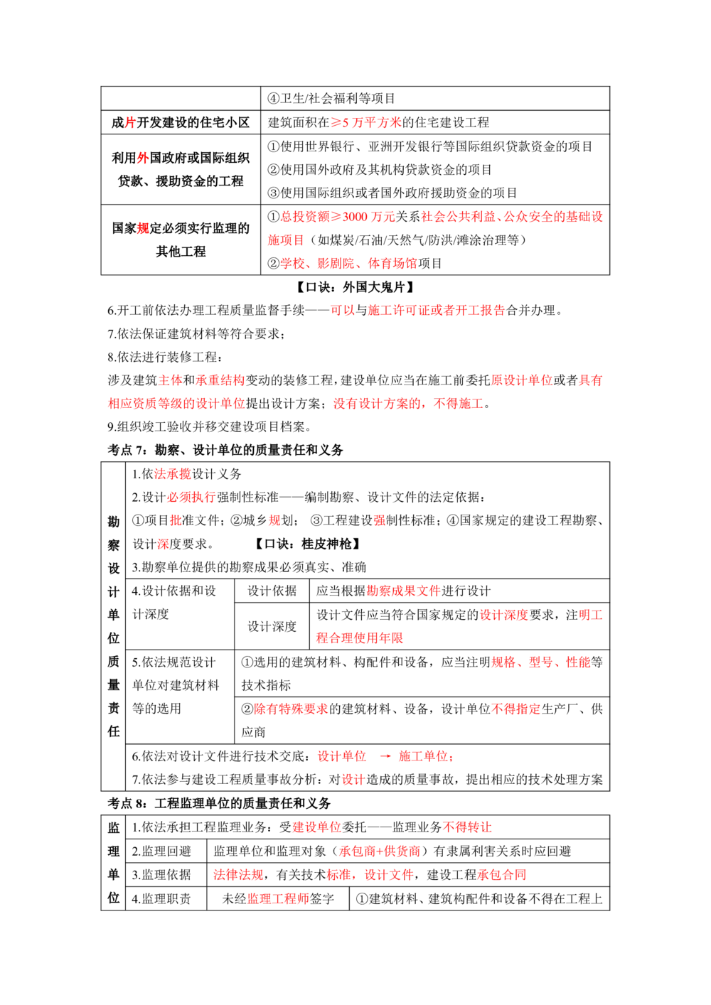 01.01-第1章-建设工程基本法律知识（一）_2026年一级建造师_2026年一建法规_2025年一建法规SVIP_04-冲刺串讲✿考点强化✿小灶集训_24-法规《冲刺串讲班》徐梦杰SA_638
