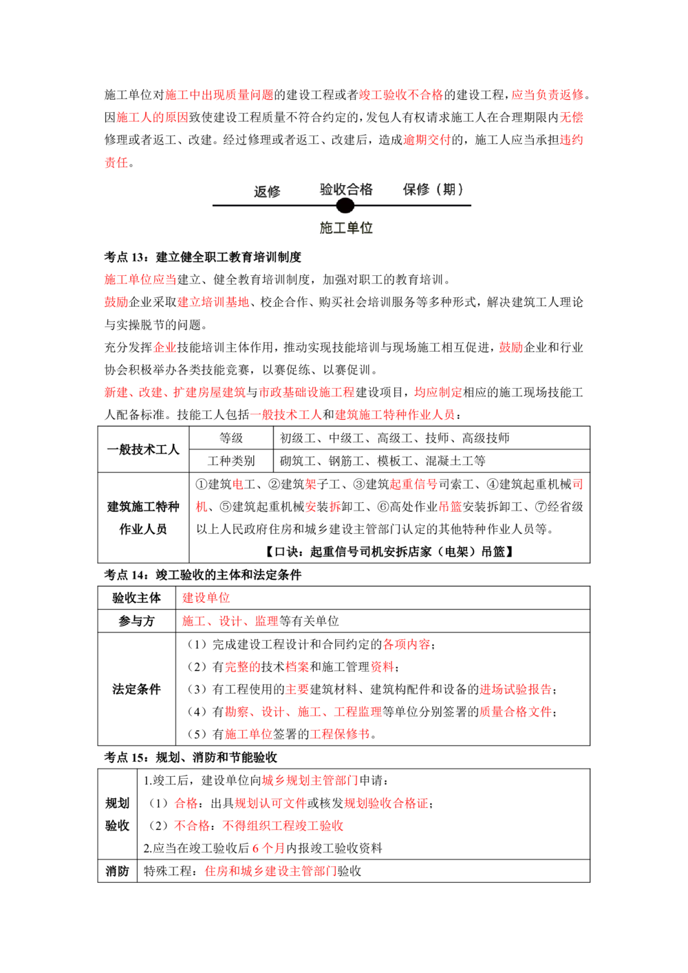 01.01-第1章-建设工程基本法律知识（一）_2026年一级建造师_2026年一建法规_2025年一建法规SVIP_04-冲刺串讲✿考点强化✿小灶集训_24-法规《冲刺串讲班》徐梦杰SA_638