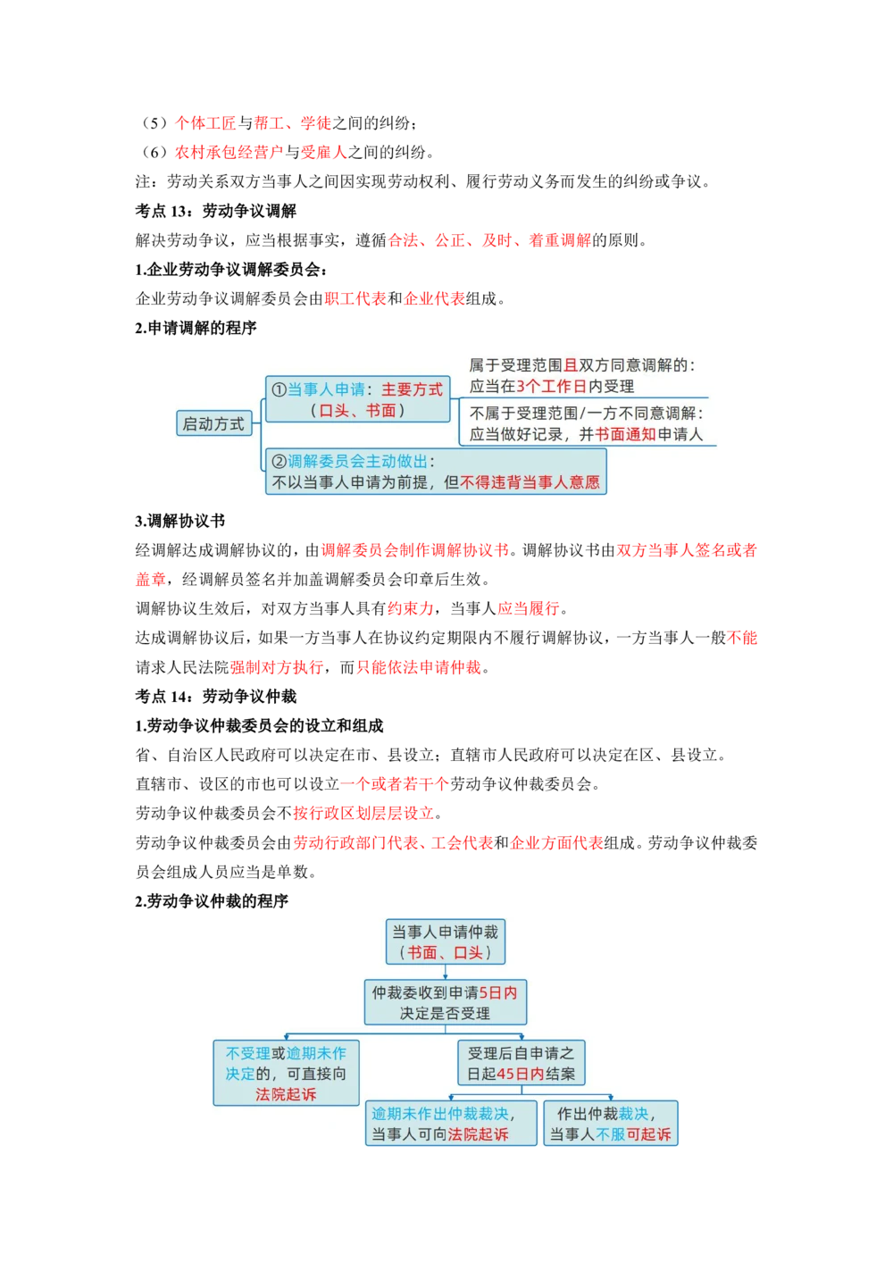 01.01-第1章-建设工程基本法律知识（一）_2026年一级建造师_2026年一建法规_2025年一建法规SVIP_04-冲刺串讲✿考点强化✿小灶集训_24-法规《冲刺串讲班》徐梦杰SA_638