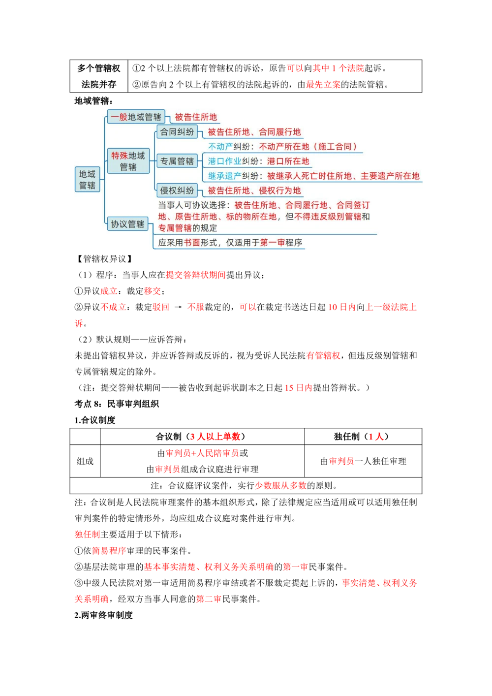 01.01-第1章-建设工程基本法律知识（一）_2026年一级建造师_2026年一建法规_2025年一建法规SVIP_04-冲刺串讲✿考点强化✿小灶集训_24-法规《冲刺串讲班》徐梦杰SA_638