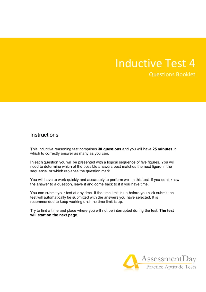 InductiveReasoningTest4-Questions_2025春招题库汇总_十大行测题库_2023年十大热门题库更新中_05、TalentQ汇总_TalentQ测试题（适合大多数外资银行以及其他企业）_InductiveReasoningTests