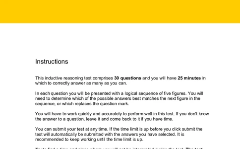 InductiveReasoningTest4-Questions_2025春招题库汇总_十大行测题库_2023年十大热门题库更新中_05、TalentQ汇总_TalentQ测试题（适合大多数外资银行以及其他企业）_InductiveReasoningTests