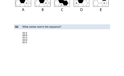 InductiveReasoningTest4-Questions_2025春招题库汇总_十大行测题库_2023年十大热门题库更新中_05、TalentQ汇总_TalentQ测试题（适合大多数外资银行以及其他企业）_InductiveReasoningTests