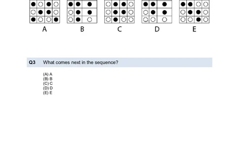 InductiveReasoningTest4-Questions_2025春招题库汇总_十大行测题库_2023年十大热门题库更新中_05、TalentQ汇总_TalentQ测试题（适合大多数外资银行以及其他企业）_InductiveReasoningTests