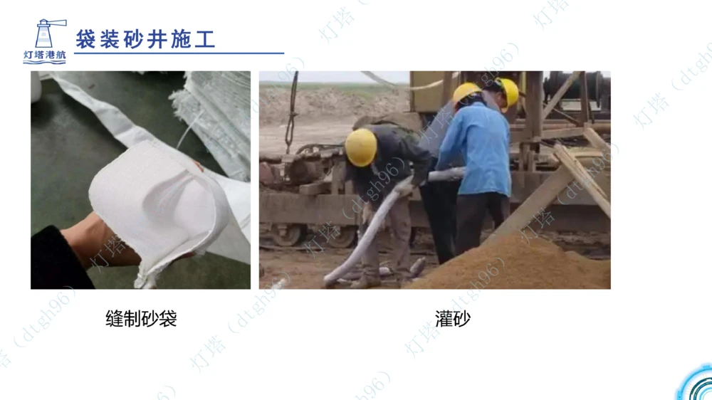 (5)--2604小白入门课-7+8+9节_2026年一级建造师_2026年一建港航_2026年一建港航SVIP_02-基础精讲✿高端面授✿深度强化_03-2026年一建港航-神秘人-小白识图课-灯塔_讲义