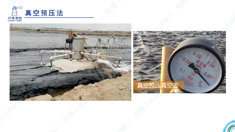 (5)--2604小白入门课-7+8+9节_2026年一级建造师_2026年一建港航_2026年一建港航SVIP_02-基础精讲✿高端面授✿深度强化_03-2026年一建港航-神秘人-小白识图课-灯塔_讲义