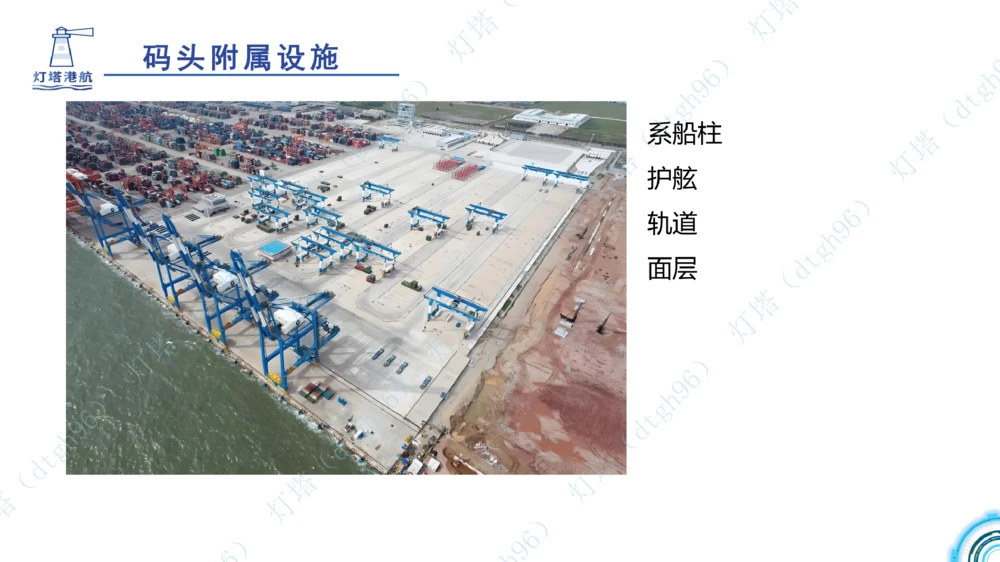 (5)--2604小白入门课-7+8+9节_2026年一级建造师_2026年一建港航_2026年一建港航SVIP_02-基础精讲✿高端面授✿深度强化_03-2026年一建港航-神秘人-小白识图课-灯塔_讲义