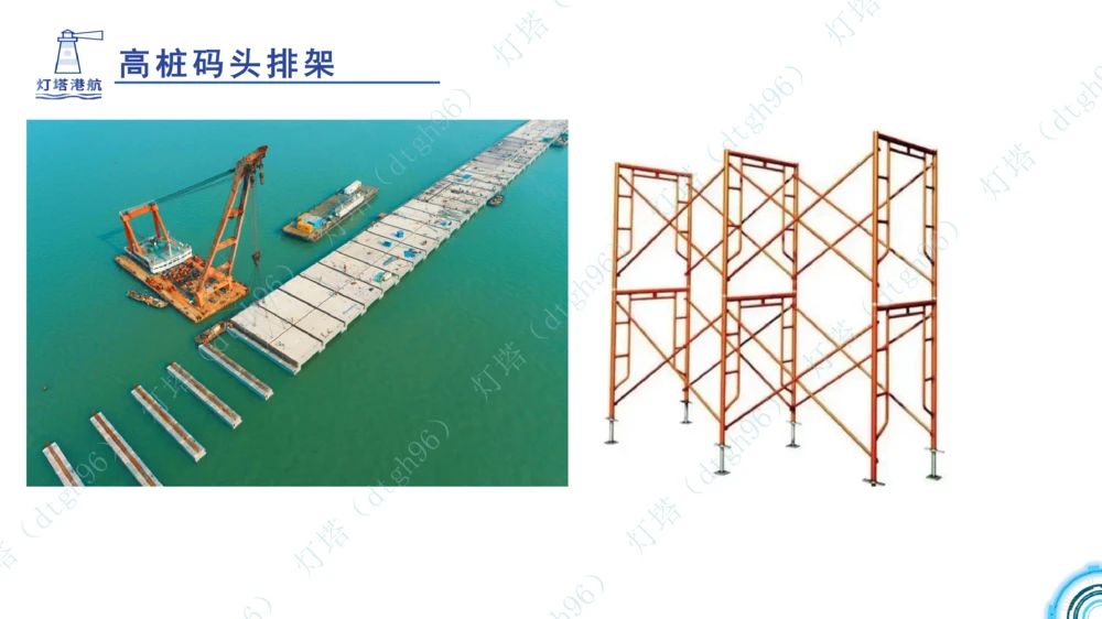 (5)--2604小白入门课-7+8+9节_2026年一级建造师_2026年一建港航_2026年一建港航SVIP_02-基础精讲✿高端面授✿深度强化_03-2026年一建港航-神秘人-小白识图课-灯塔_讲义