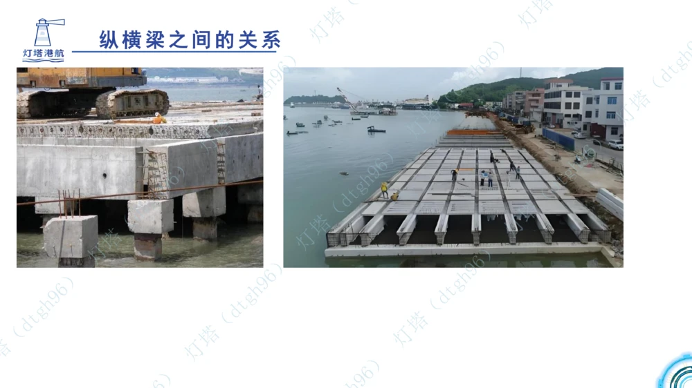 (5)--2604小白入门课-7+8+9节_2026年一级建造师_2026年一建港航_2026年一建港航SVIP_02-基础精讲✿高端面授✿深度强化_03-2026年一建港航-神秘人-小白识图课-灯塔_讲义