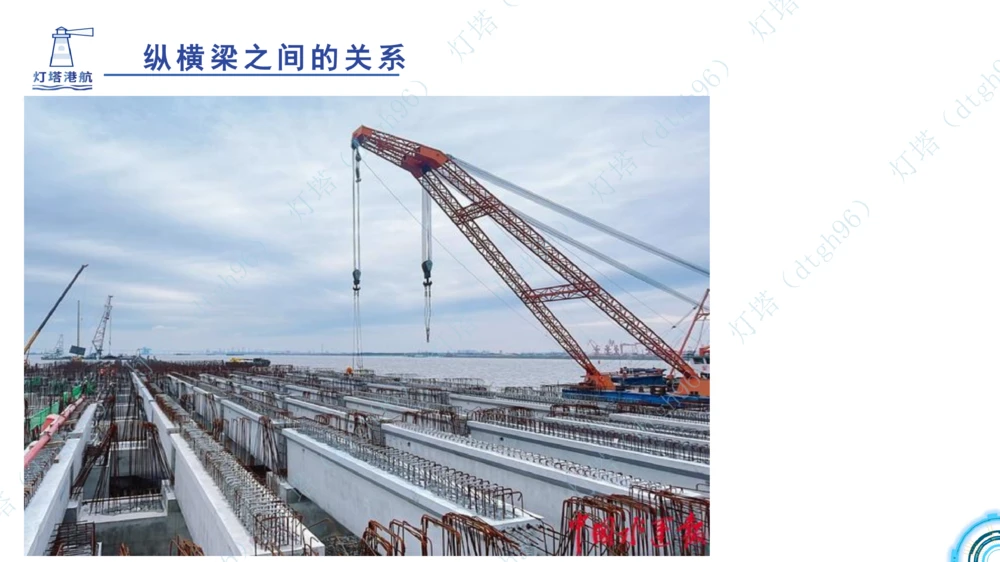 (5)--2604小白入门课-7+8+9节_2026年一级建造师_2026年一建港航_2026年一建港航SVIP_02-基础精讲✿高端面授✿深度强化_03-2026年一建港航-神秘人-小白识图课-灯塔_讲义