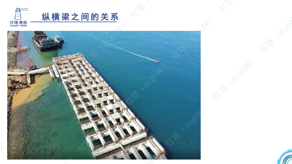 (5)--2604小白入门课-7+8+9节_2026年一级建造师_2026年一建港航_2026年一建港航SVIP_02-基础精讲✿高端面授✿深度强化_03-2026年一建港航-神秘人-小白识图课-灯塔_讲义