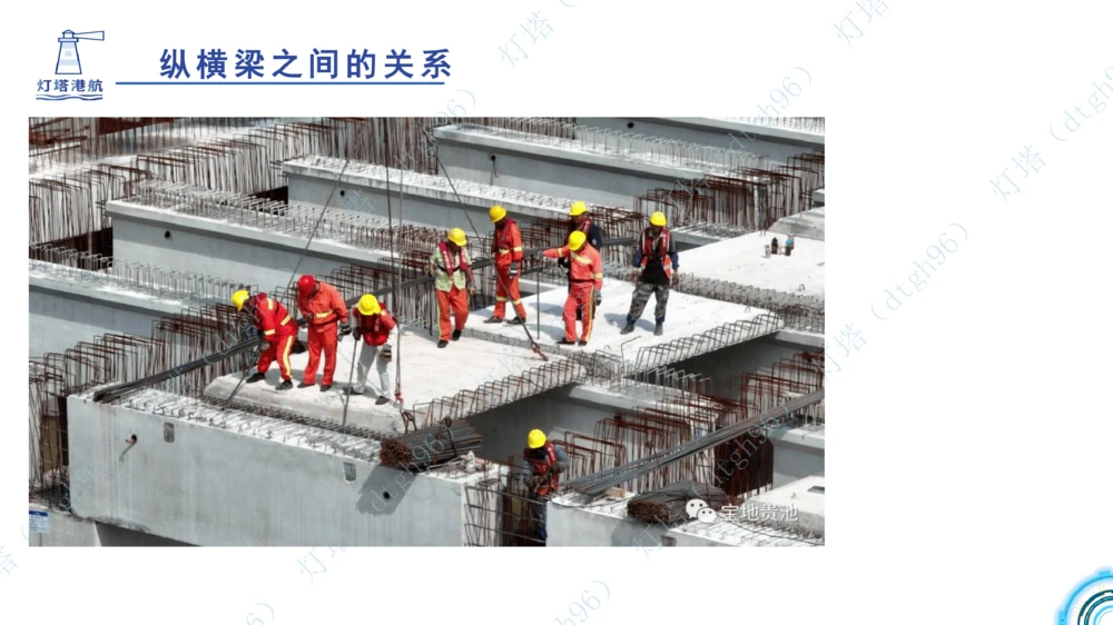 (5)--2604小白入门课-7+8+9节_2026年一级建造师_2026年一建港航_2026年一建港航SVIP_02-基础精讲✿高端面授✿深度强化_03-2026年一建港航-神秘人-小白识图课-灯塔_讲义