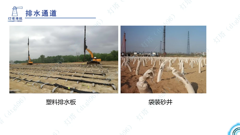 (5)--2604小白入门课-7+8+9节_2026年一级建造师_2026年一建港航_2026年一建港航SVIP_02-基础精讲✿高端面授✿深度强化_03-2026年一建港航-神秘人-小白识图课-灯塔_讲义