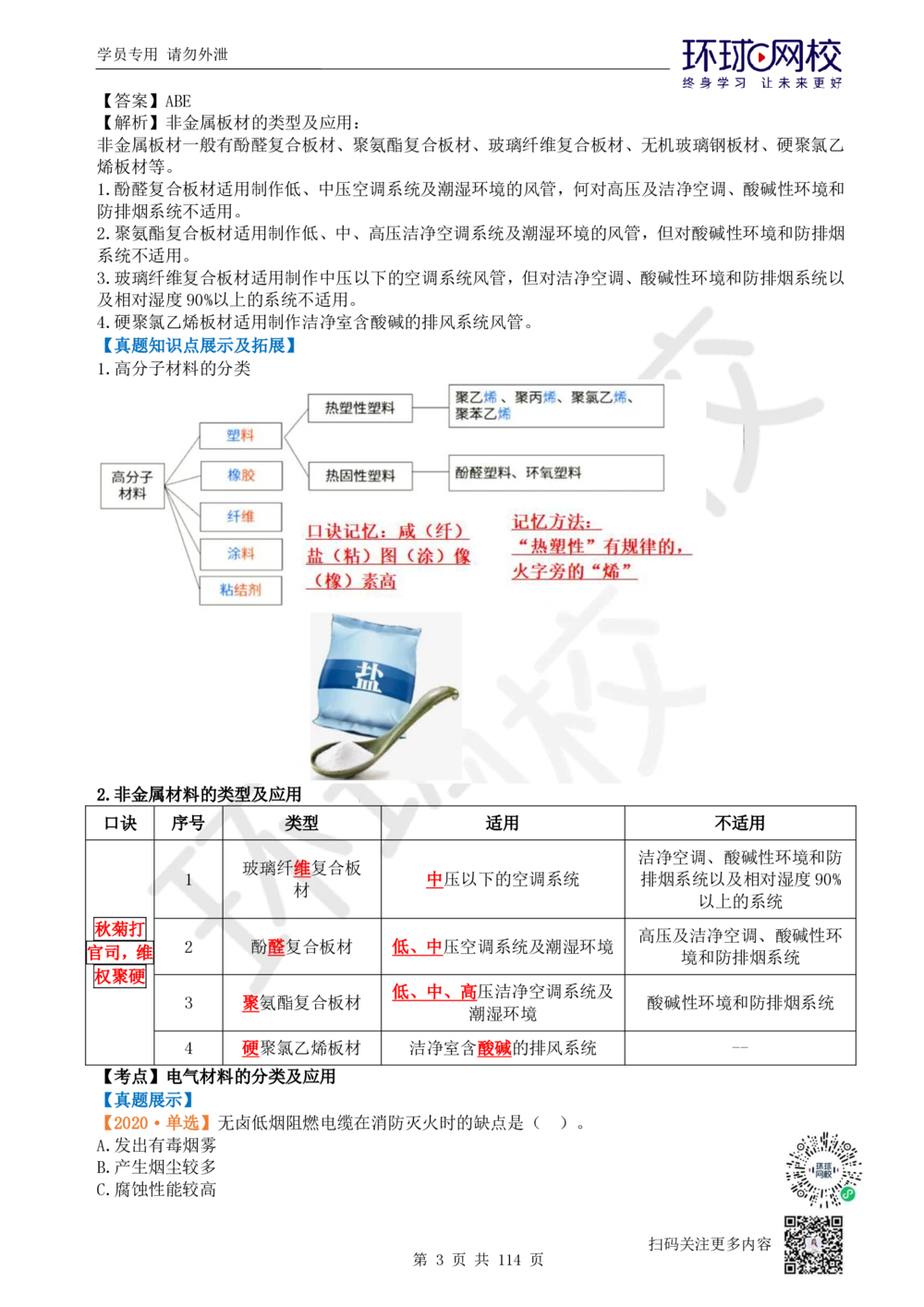 01.2025一建机电真题透析_2026年一级建造师_2026年一建机电_2025年一建机电SVIP_03-习题精析✿实战特训✿模考通关_40-机电《真题透析班》赵金凤HQ
