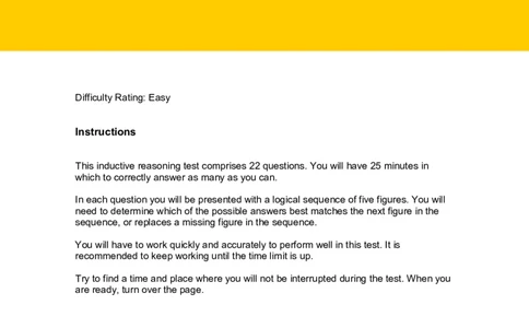 InductiveReasoningTest10-Questions_2025春招题库汇总_十大行测题库_2023年十大热门题库更新中_05、TalentQ汇总_TalentQ测试题（适合大多数外资银行以及其他企业）_InductiveReasoningTests