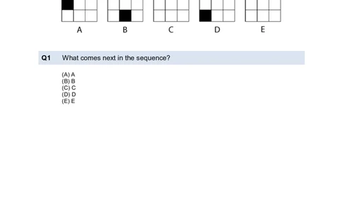 InductiveReasoningTest10-Questions_2025春招题库汇总_十大行测题库_2023年十大热门题库更新中_05、TalentQ汇总_TalentQ测试题（适合大多数外资银行以及其他企业）_InductiveReasoningTests