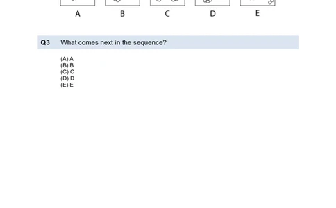 InductiveReasoningTest10-Questions_2025春招题库汇总_十大行测题库_2023年十大热门题库更新中_05、TalentQ汇总_TalentQ测试题（适合大多数外资银行以及其他企业）_InductiveReasoningTests