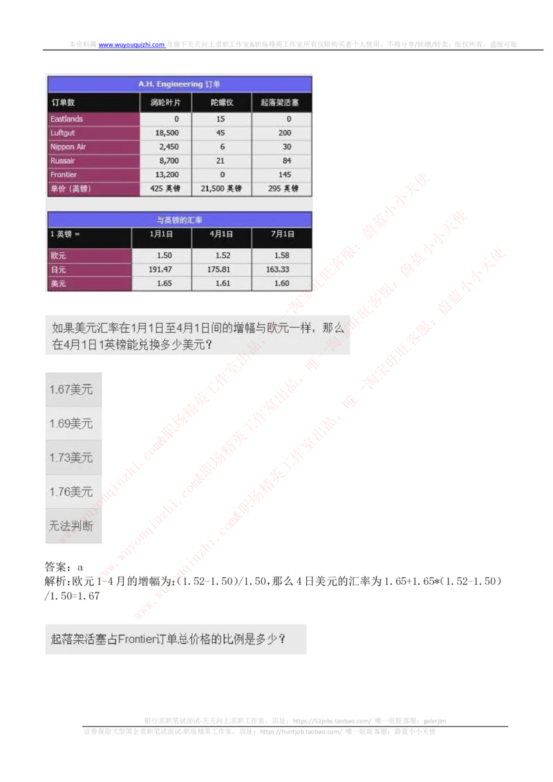 ceb（shl）-数字推理题（num）汇总及答案解析_2025春招题库汇总_德意志_德意志_ceb（shl）-数字推理题（num）汇总及答案解析