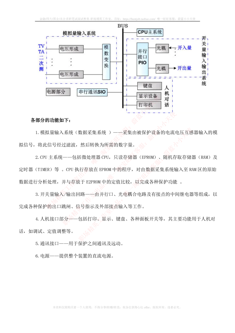 5-电气类专业知识点--电力系统继电保护_2025春招题库汇总_国企题库_国家能源_20230827_151217_2-国家能源集团2023招聘笔试完整知识点（专业知识部分）_电气工程类