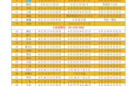 08-案例百题斩（41-45题）_2026年一级建造师_2026年一建机电_2025年一建机电SVIP_04-冲刺串讲✿考点强化✿小灶集训_17-机电《案例百题斩》小肥虎SMR