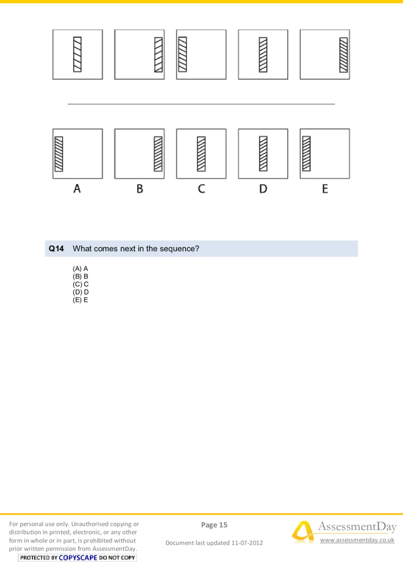 InductiveReasoningTest3-Questions_2025春招题库汇总_十大行测题库_2023年十大热门题库更新中_05、TalentQ汇总_TalentQ测试题（适合大多数外资银行以及其他企业）_InductiveReasoningTests