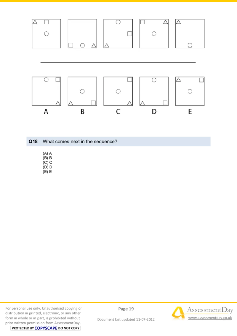 InductiveReasoningTest3-Questions_2025春招题库汇总_十大行测题库_2023年十大热门题库更新中_05、TalentQ汇总_TalentQ测试题（适合大多数外资银行以及其他企业）_InductiveReasoningTests