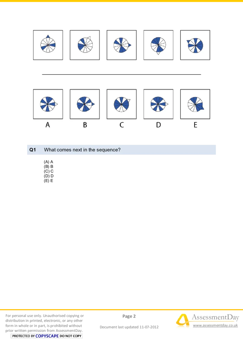 InductiveReasoningTest3-Questions_2025春招题库汇总_十大行测题库_2023年十大热门题库更新中_05、TalentQ汇总_TalentQ测试题（适合大多数外资银行以及其他企业）_InductiveReasoningTests