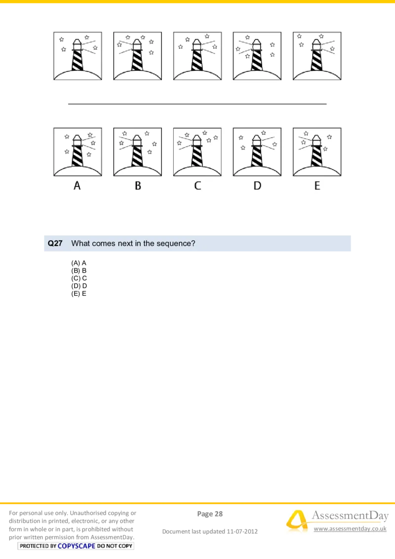 InductiveReasoningTest3-Questions_2025春招题库汇总_十大行测题库_2023年十大热门题库更新中_05、TalentQ汇总_TalentQ测试题（适合大多数外资银行以及其他企业）_InductiveReasoningTests
